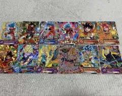 ドラゴンボールカード 人造人間18号 PSA10 英語 BT8-033 - メルカリ