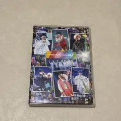 パンダドラゴン 授業参観 DVD - メルカリ