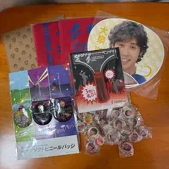 Item thumbnail for item c011fa9e-0b2a-47ad-ab53-3dcfc7cdad62