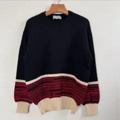 2026年最新】COMME des GARCONS HOMME メンズ ニット・セーターの人気
