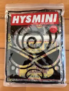 HYSTERIC MINI ショルダーバッグのサムネイル