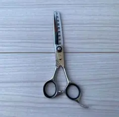 Item thumbnail for item 41a9acf3-833b-4c9b-8c3f-01ffd73a7e78