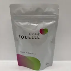 Item thumbnail for item 1bbc747b-a589-4404-b7fb-db477d7c7948