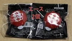2026年最新】エース・トラッポラ リングの人気アイテム - メルカリ