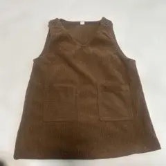 Item thumbnail for item fab2e1d9-a8b5-4735-a886-ceb9245a504c