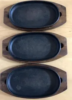 Item thumbnail for item 331e39c1-3c59-40ba-841c-492209622e98