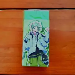 Item thumbnail for item e372aff0-6b5d-4730-a59b-dfe95385de07