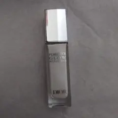 Dior ディオールスキン フォーエヴァー グロウ マキシマイザー パーリー