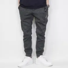 GRAMICCI × FREAK'S STORE 別注 ニットフリースパンツ M