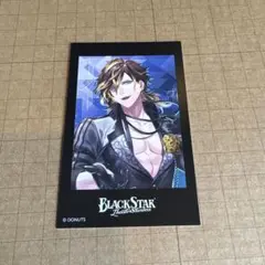 Item thumbnail for item fd5f9708-2df3-4204-8728-fafd8ca9fa50