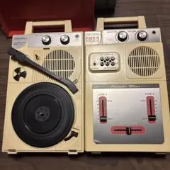 2025年最新】COLUMBIA GMX-3の人気アイテム - メルカリ