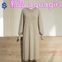 Item thumbnail for item 4e61147e-2214-469c-88b1-487b8bfc6445