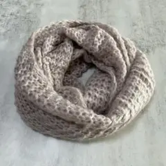 Item thumbnail for item de91c830-8efa-455a-9fc5-d55b251dac37