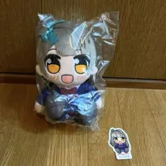 2026年最新】南ことりの人気アイテム - メルカリ