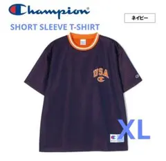 クリープハイプ ユニフォーム Tシャツ バーガンディ - メルカリ