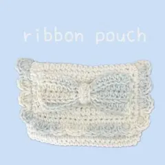 Item thumbnail for item 2a6c22db-d766-4a28-960c-c1e1dfdb3b4e