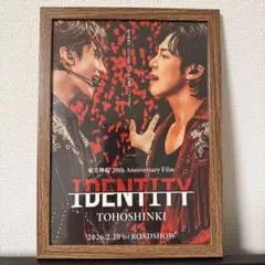 2026年最新】ポスターの人気アイテム - メルカリ