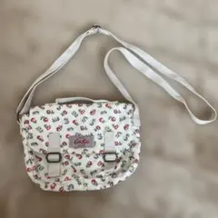 Cath Kids ショルダーバッグ