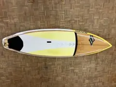 NAISH SUP HOKUA9'3\" 【手渡し限定】 NAISH SUP HOKUA9'3