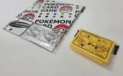 ポケモンカード ダメカンケース ルギア ホウオウ - メルカリ