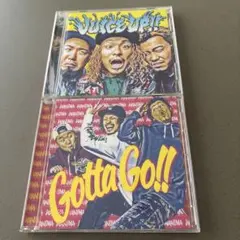 2026年最新】wanima cdアルバムの人気アイテム - メルカリ