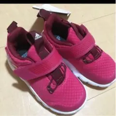 13cm 14cmスニーカー