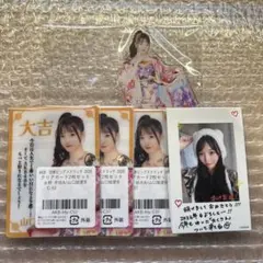 レア AＫB48 センター試験 テスト アイドル レア AKB48 センター試験 テスト アイドル - メルカリ