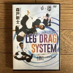 2026年最新】柔術dvdの人気アイテム - メルカリ