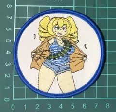 Item thumbnail for item e4d7f4ef-be8b-4f47-b613-261d2c4032a7