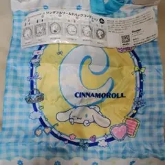 ともえ様 リクエスト 2点 まとめ商品