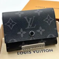 Item thumbnail for item e9404794-2fcd-4fa2-ad19-3a388116cf50