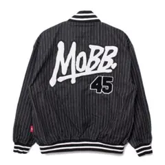 2026年最新】mobbスタジャンの人気アイテム - メルカリ