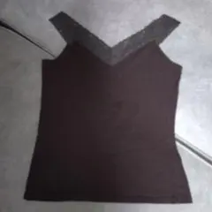 Item thumbnail for item dcc2afa9-93ef-48d2-8748-6a21e98f8f13