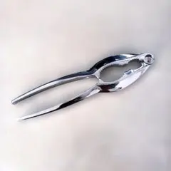 Item thumbnail for item 061b8780-f67d-43cd-8cce-88ff8e6241ce