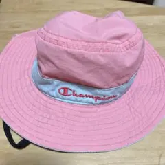 Item thumbnail for item f38b1e97-6280-4c45-8fd8-dbf1208bd69f