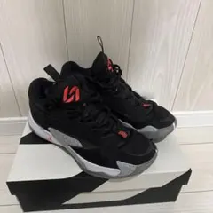 Item thumbnail for item f2af32aa-b912-4a03-a1c7-2272c03d7277