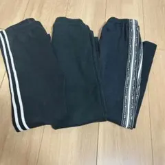 Item thumbnail for item 352b223a-cb11-4253-b047-baa6cd4f12b5