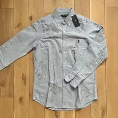 Item thumbnail for item decca8eb-2b14-4c93-b6f9-06b404d360e6