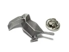 Item thumbnail for item 5d072acb-c463-495c-a1f2-2e2368bc64c5