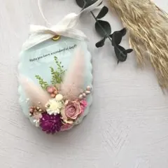 Hanon@要プロフ確認様 リクエスト 3点 まとめ商品