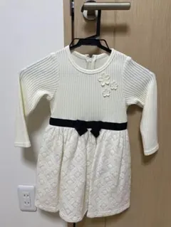 Item thumbnail for item fa345572-4560-438a-a491-2953f8cc16da