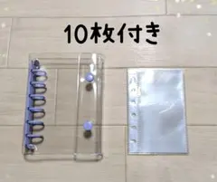 ❁︎‪ひまわりんご❁︎♥️出品中♥️様 リクエスト 2点 まとめ商品