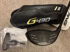 2026年最新】G430 max ドライバー 10.5 ヘッドの人気アイテム - メルカリ