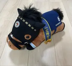 2025年最新】サラブレッドコレクションbig タイトルホルダーの人気