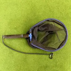 Item thumbnail for item 870619b5-9c58-4a69-baa0-82633270643a