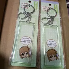 Item thumbnail for item 53957241-3ef6-4b2d-a4cf-daa66b1f9b7c