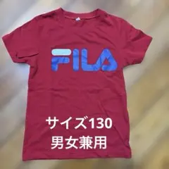 FILA130のサムネイル