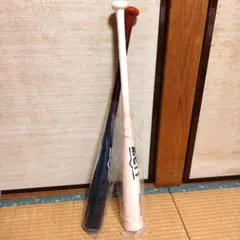ZETT バット型 スクイーズ ゼット プライズ - メルカリ