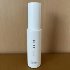 新品未使用】SHIRO ピオニー オードパルファン 40ml - メルカリ