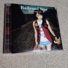 Rei Okamoto / 岡本玲 / That's Girls Life - メルカリ
